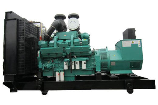 幸福路街道柴油发电机组 幸福路街道柴油发电机组