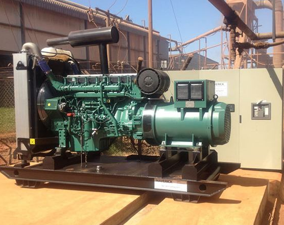 幸福路街道发电机出租 幸福路街道发电机出租